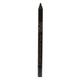 Stars No.05 Emerald 1.2 gm - Eyeliners