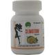 Vaidyamrit Slimotone Capsule 30's - Speciality Medicines