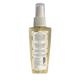 Mirah Belle - Hair Darkening Hair Oil - Black Walnut, Curry Leaf, Hibiscus 100 ml - Hair Oils