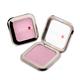 Lenphor Cheekylicious Blush Pink Pop 01 5.2 Gm - Blushes
