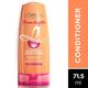 L'Oreal Paris Dream Lengths Conditioner 71.5 ml - Conditioners