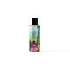 The Hade Cinnamon and Triphala Anti Dandruff Shampoo 200 ml - Shampoos