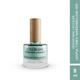 Colorbar Vegan Nail Lacquer Joyful Tone Marshmellow-15 8 ml - Nail Polish