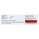 TARSHINE Soap 75gm - Psoriasis-Top