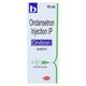 ONDIRON Injection 10ml - Ulcer/Reflux/Flatulence-Aaa
