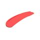 Daily Life Forever52 Super Stay Lipgloss Slc005 7 Ml - Lip Glosses