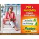 Allen Paintox Gel 30 gm (Pack of 2) 1's - Personal Care (Ayush)