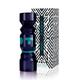 Kenzo Totem  Eau De Toilette 50 ml - Men Perfumes (Edt/Edp)