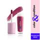 Blue Heaven Color & Condition Tinted Conditioning Lip Oil, Passion Fruit Mauve 4.2 ml - Liquid Lipsticks