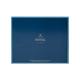 Aigner Initial for Tonight Set (Eau De Parfum 100ml + Hair and Body Shampoo 200ml) 1's - Men Perfumes (Edt/Edp)