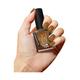 LYN Nail lacquer Nail lacquer Get Hitched 8 ml (N) - Nail Polish