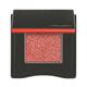 Shiseido Pop Powdergel Eye Shadow 14 Kura Coral 2.2 gm - Eye Shadow Palettes