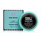 Pink Woolf Luxury Shaving Soap - Oceanic Blue (Refill) 50 gm - Shaving Creams