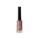 NOTE ICON NAIL ENAMEL 512 9 ml - Nail Polish