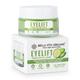 Bella Vita Organic Eyelift Under Eye Cream 20 gm - Under Eye Creams & Serums