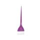 Babila Bleach Brush BB-v 03 1's - Face Brush