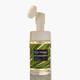 VIA TOKYO ORGANIC Lemongrass & Tea Tree Oil Foaming Face Wash with Brush, Anti - Acne, No Sulphates, No Paraben 100 ml - Face Wash & Cleansers