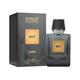 Smart Collection NUIT BLENDS Eau de Parfum 100 ml - Men Perfumes (Edt/Edp)