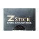 Z STICK HYBRID SPF 50 + PA ++++ UVA UV DEFENSE +HYDRATION SUNSCREEN Stick 20g - Sun Protectors-Emo