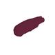 Swiss Beauty Smooth Velvet Matte Lipstick - (Dark Plum) 3.2 gm - Lipsticks