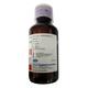 ALBUTAMOL NEO Syrup 100ml - Asthma/COPD-Ast