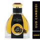 RIHANAH Oud Cambodi Perfume for Men 100 ml - Men Perfumes (Edt/Edp)