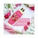 Moisturising Lotion With Pink Rose Extract 350 ml - Lotions & Creams