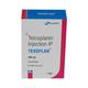 Texoplan 400mg Injection 1'S - Bacterial Infections-OAB