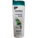 Himalaya Anti-Dandruff Tea Tree Shampoo 180ml + Free Himalaya Neem & Turmeric Soap 75 g - Shampoos
