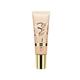 Daily Life Forever52 Sensational Spf 50+ Foundation (Biscuit-06) 30 ml - Foundation