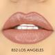 Ga-De Selfie Full Color Lipstick 852 Los Angeles 4.2gm - Lipsticks