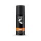 Beardo Perfume Body Spray - Bandit 120 ml - Men Perfumes (Edt/Edp)