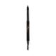 Mellow Cosmetics Brow Definer Taupe 9 gm - Eyebrow Pencils & Enhancers