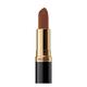 Revlon Super Lustrous Lipstick - Brazillian Tan 4.2 Gm - Lipsticks