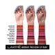 Lakme Absolute Precision Lip Paint Victorian Magenta 3 gm - Lipsticks