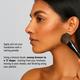 Revolution Relove Super Bronzer Gobi 6 gm - Bronzers