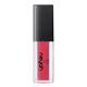 Neyah Liquid Matte Lipstick Turnip pink 6 ml - Liquid Lipsticks
