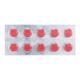 Ridon 2mg Tablet 10'S - Schizophrenia-Aps