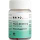 Briyo Min B12-Biactive Vitamin B12 500 mcg Capsule 90s - Multi-Vitamins