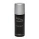 Jaguar Classic Black Deodorant Spray 150 ml - Deodorants/Roll-Ons