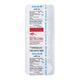 Allerde M Tablet 10'S - Allergies-Ant