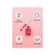 Swiss Beauty Stunning Nail Lacquer Shade - Rose Quartz 10 gm - Nail Polish