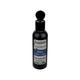 Fuschia Soap Free Face Wash - Detox Activated Charcoal 100 ml - Face Wash & Cleansers