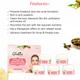 Globus Remedies Pimple Clear Glycolic Acid and Salicylic acid Facial Kit 110 gm - Facial Kits