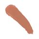 Matt Look Power Last Lip Stain Crayon Lipstick, Rich Colour, Non Transfer, Mask Proof & Touch Wood 1.3 gm - Lip Crayons