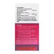 CIPCOZ Eye/Ear Drops 10ml - Eye Infections-Eaa