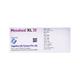 METOHEAL XL 25mg Tablet 10's - Hypertension-Bet