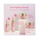 The Pink Foundry Anti Wrinkle DNA Damage Repair Serum 15 ml - Face Serum