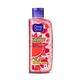 Clean & Clear Morning Energy Brightening Berry Face Wash 100 Ml - Face Scrubs