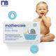 Mothercare All We Know Baby Soap - Combo Pack 75 gm (Buy 3 Get 1 Free) - Baby Soap